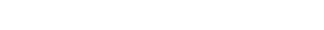 SCHOOL BOARD