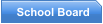 School Board