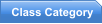 Class Category