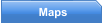 Maps