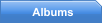 Albums