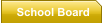 School Board