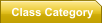 Class Category
