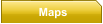Maps