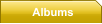 Albums